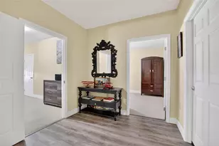 4639 Birdsong Blvd, Lutz, FL 33559 - Photo 20