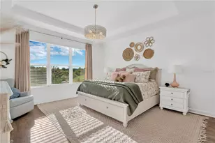 7213 Talamore Dr, Wesley Chapel, FL 33545 - Photo 22