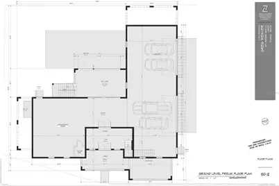 417 Harbor View Lane, Largo, FL 33770 - Photo 8