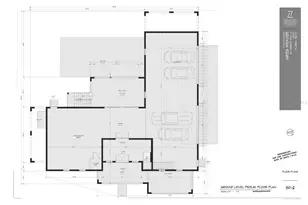 417 Harbor View Ln, Largo, FL 33770 - Photo 8