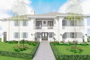 417 Harbor View Ln, Largo, FL 33770 - Photo 1