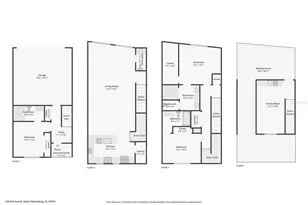 123 5th Ave N, Saint Petersburg, FL 33701 - Photo 60