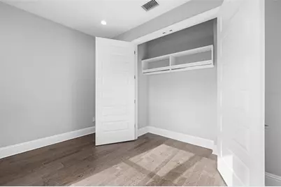 123 5th Avenue N, Saint Petersburg, FL 33701 - Photo 40