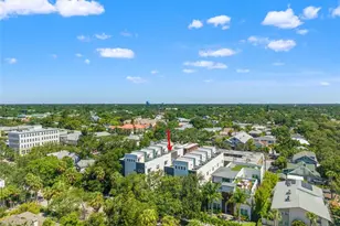 123 5th Ave N, Saint Petersburg, FL 33701 - Photo 56