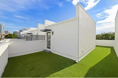 123 5th Avenue N, Saint Petersburg, FL 33701 - Photo 46