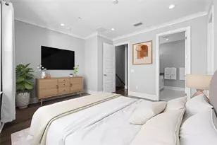 123 5th Ave N, Saint Petersburg, FL 33701 - Photo 30