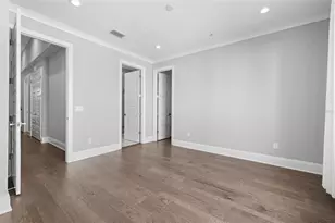 123 5th Ave N, Saint Petersburg, FL 33701 - Photo 28