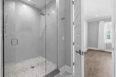123 5th Avenue N, Saint Petersburg, FL 33701 - Photo 32