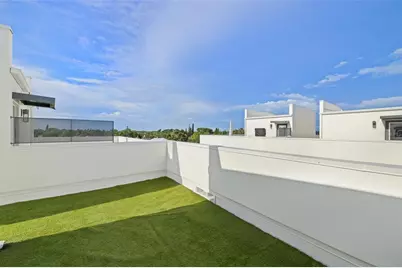 123 5th Avenue N, Saint Petersburg, FL 33701 - Photo 46
