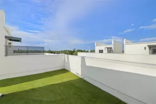123 5th Ave N, Saint Petersburg, FL 33701 - Photo 46