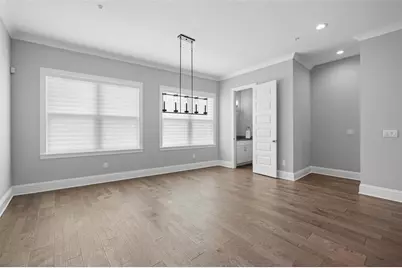 123 5th Avenue N, Saint Petersburg, FL 33701 - Photo 16