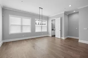 123 5th Ave N, Saint Petersburg, FL 33701 - Photo 16