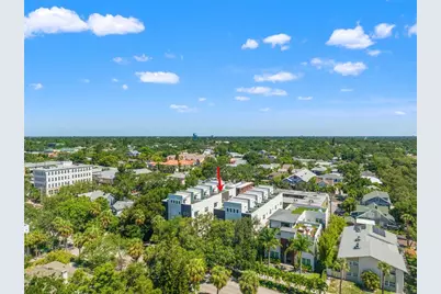 123 5th Avenue N, Saint Petersburg, FL 33701 - Photo 58