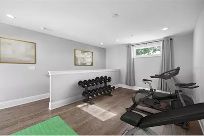 123 5th Avenue N, Saint Petersburg, FL 33701 - Photo 42