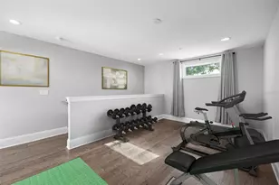123 5th Ave N, Saint Petersburg, FL 33701 - Photo 42