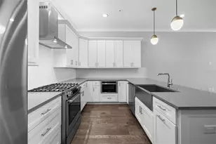123 5th Ave N, Saint Petersburg, FL 33701 - Photo 14