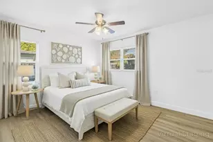 1200 76th Ave N, Saint Petersburg, FL 33702 - Photo 26