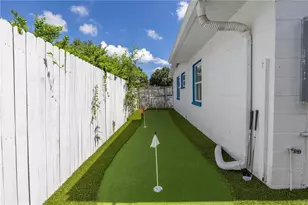 1200 76th Ave N, Saint Petersburg, FL 33702 - Photo 44