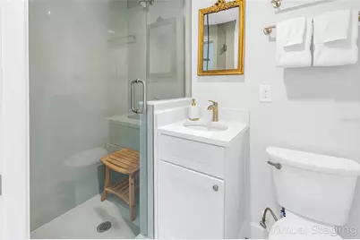 1200 76th Avenue N, Saint Petersburg, FL 33702 - Photo 28