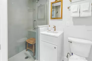 1200 76th Ave N, Saint Petersburg, FL 33702 - Photo 28