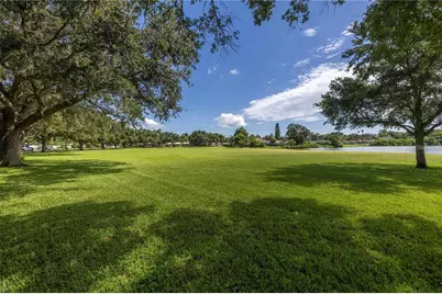 1200 76th Avenue N, Saint Petersburg, FL 33702 - Photo 52