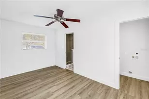 1200 76th Ave N, Saint Petersburg, FL 33702 - Photo 34