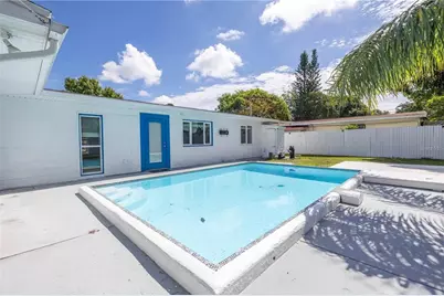 1200 76th Avenue N, Saint Petersburg, FL 33702 - Photo 38