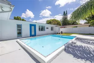 1200 76th Ave N, Saint Petersburg, FL 33702 - Photo 38