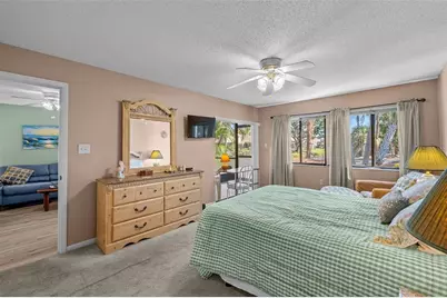 5290 Willow Links #57, Sarasota, FL 34235 - Photo 6