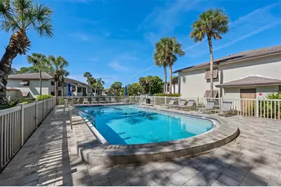 5290 Willow Links #57, Sarasota, FL 34235 - Photo 34