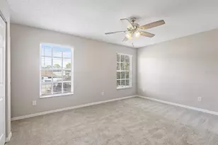 2107 Shady Point Ln, Brandon, FL 33510 - Photo 22