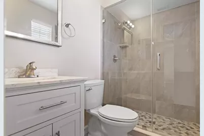 2107 Shady Point Lane, Brandon, FL 33510 - Photo 24