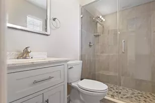 2107 Shady Point Ln, Brandon, FL 33510 - Photo 24
