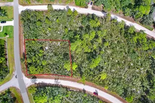1177 Lake Hill Dr, Lake Placid, FL 33852 - Photo 1