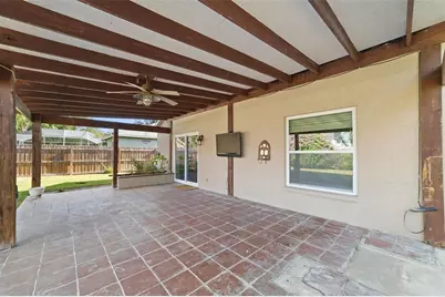 24407 Rolling View Court, Lutz, FL 33559 - Photo 54