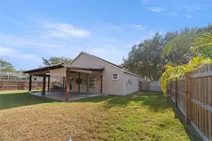24407 Rolling View Ct, Lutz, FL 33559 - Photo 36