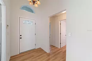 24407 Rolling View Ct, Lutz, FL 33559 - Photo 16