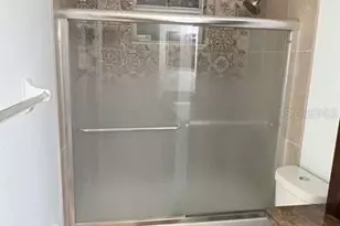 24407 Rolling View Ct, Lutz, FL 33559 - Photo 20