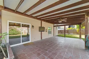 24407 Rolling View Ct, Lutz, FL 33559 - Photo 30