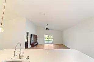 24407 Rolling View Ct, Lutz, FL 33559 - Photo 24