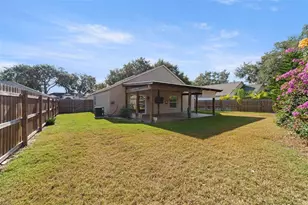 24407 Rolling View Ct, Lutz, FL 33559 - Photo 32