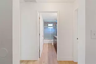 24407 Rolling View Ct, Lutz, FL 33559 - Photo 26