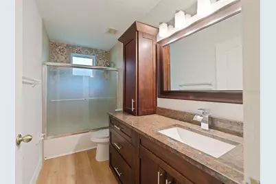 24407 Rolling View Court, Lutz, FL 33559 - Photo 52