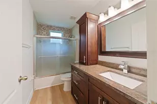 24407 Rolling View Ct, Lutz, FL 33559 - Photo 52