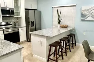 438 18th Ave, Indian Rocks Beach, FL 33785 - Photo 12