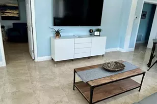 438 18th Ave, Indian Rocks Beach, FL 33785 - Photo 10