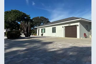 438 18th Avenue, Indian Rocks Beach, FL 33785 - Photo 2
