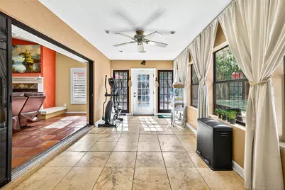 2835 Hammock Drive, Plant City, FL 33566 - Photo 12