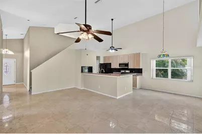 148 Lookout Drive, Apollo Beach, FL 33572 - Photo 22