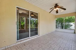 148 Lookout Dr, Apollo Beach, FL 33572 - Photo 62
